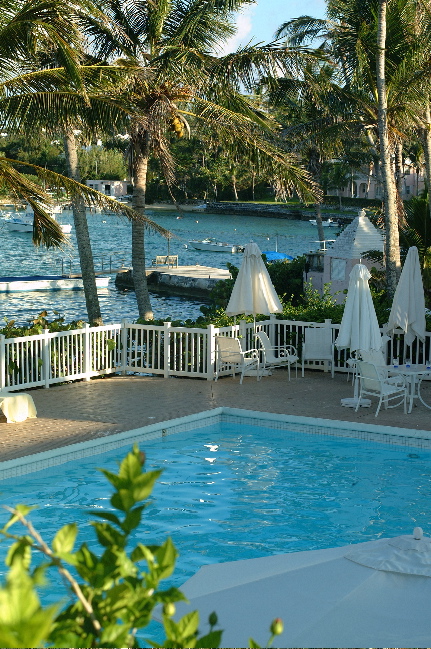 Bermuda - 33