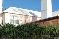 Bermuda - 39