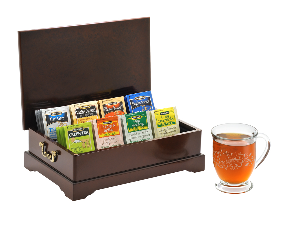 01736 classic chest.1