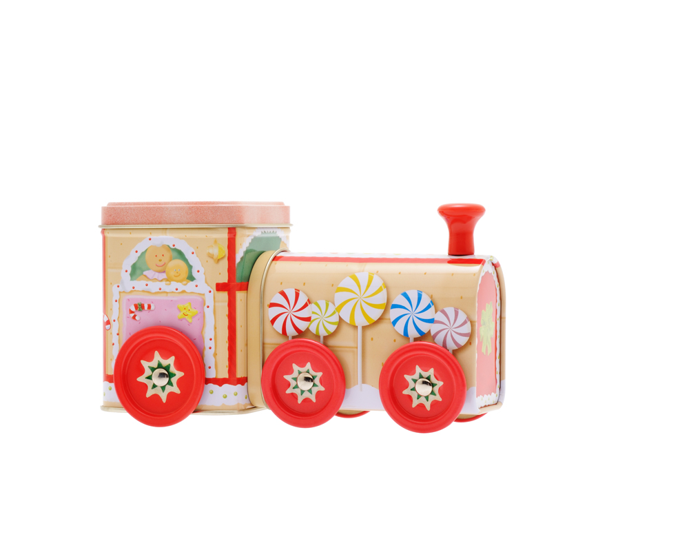 63632 Gingerbread Jct.1