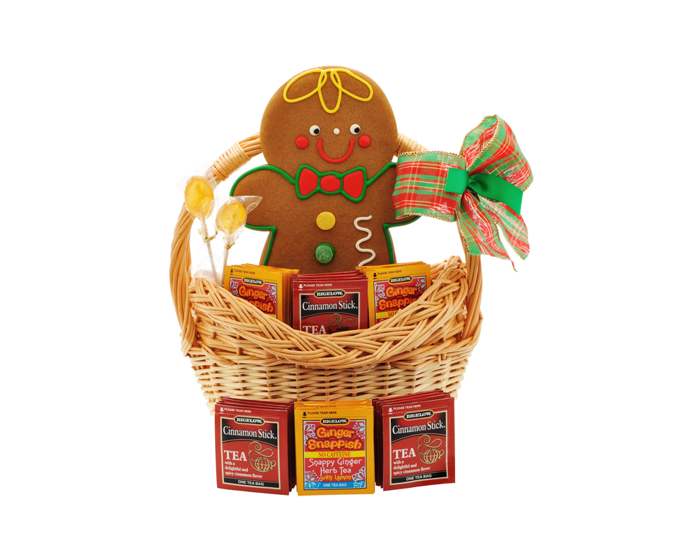 63634 Gingerbrd Bskt.1