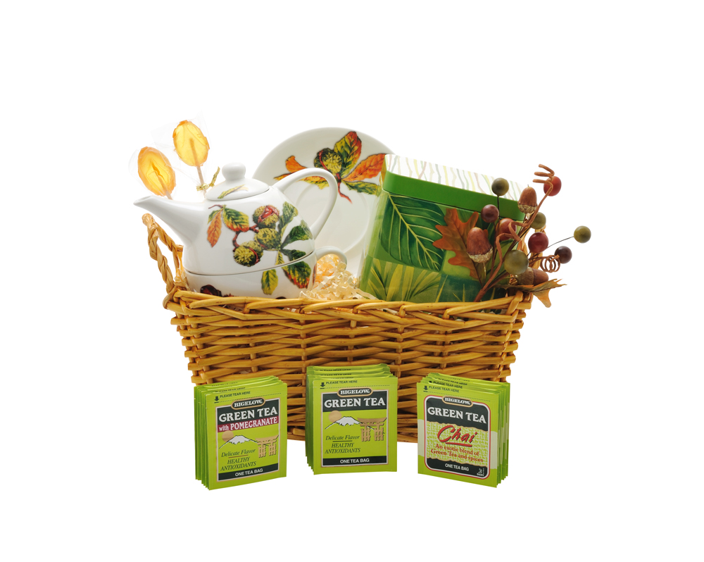 63635 T4One and Ti.1