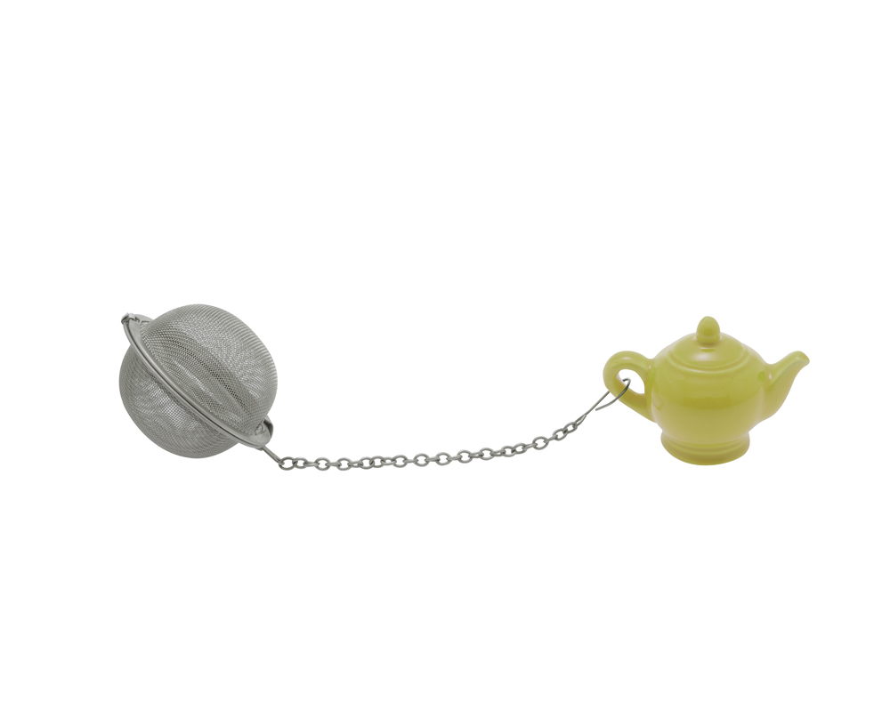 63650 Tpot Infuser_GREEN.1