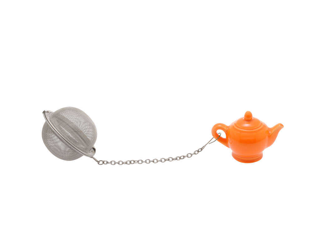 63650 Tpot Infuser_ORANGE.1