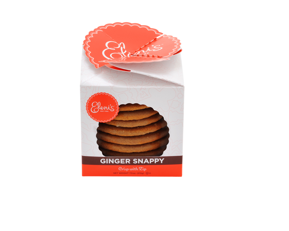 63662 ElenisCookz_Gng#B3C4A