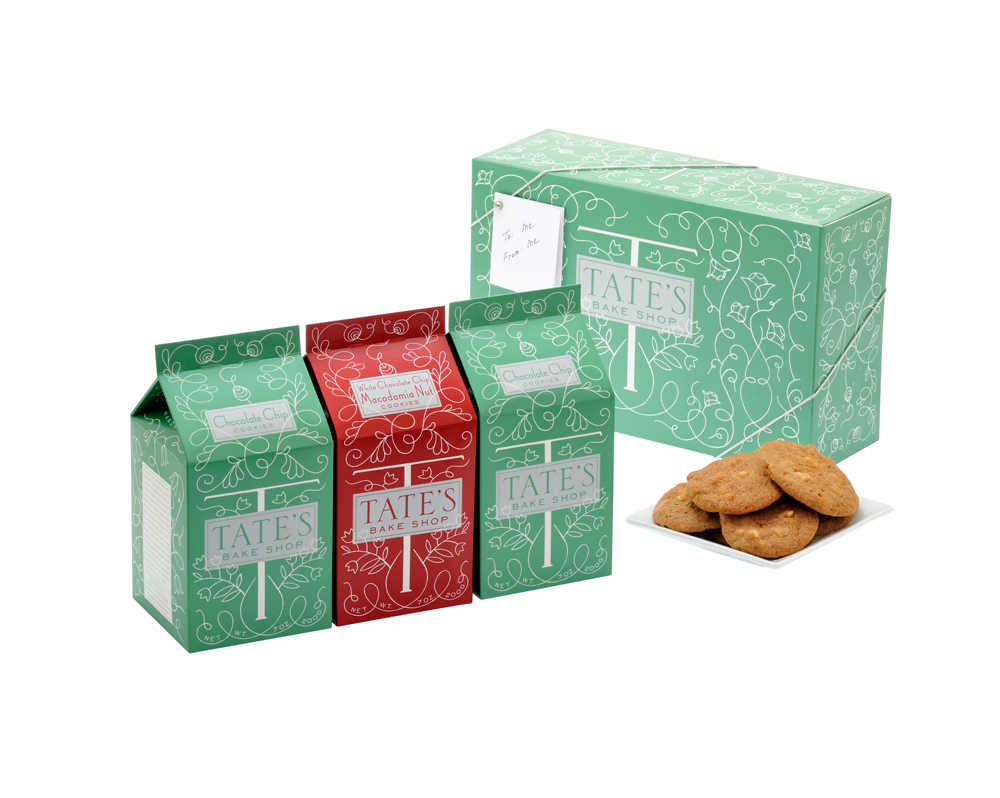 63663 Tates Cookies.1