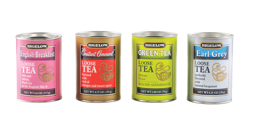 53630_Loose Tea Tins #702FC