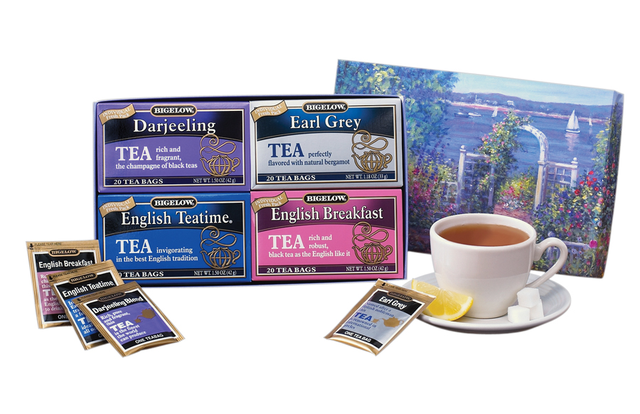 62287_Four Traditiona#726C1