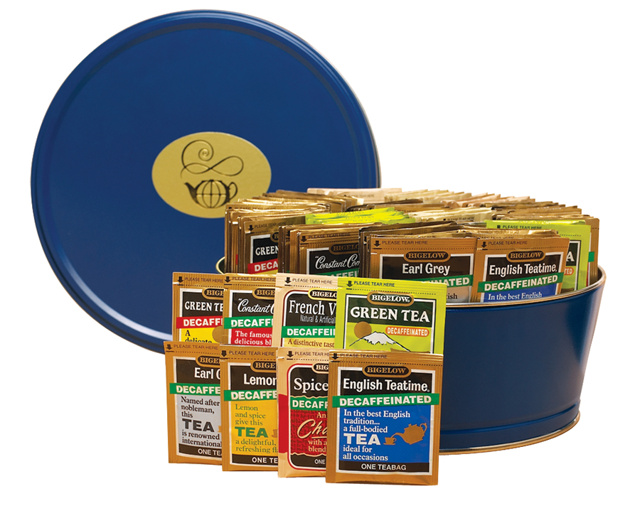 62859_Decaffeinated T#7032A