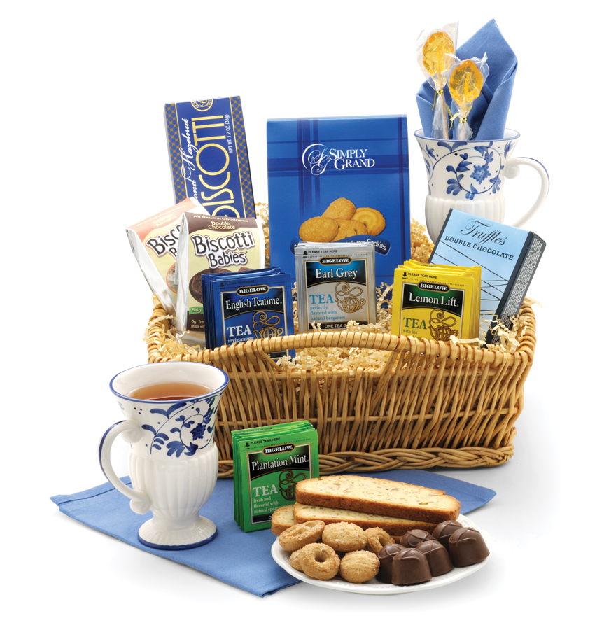 63360_Royal_T_bskt_01#702F6