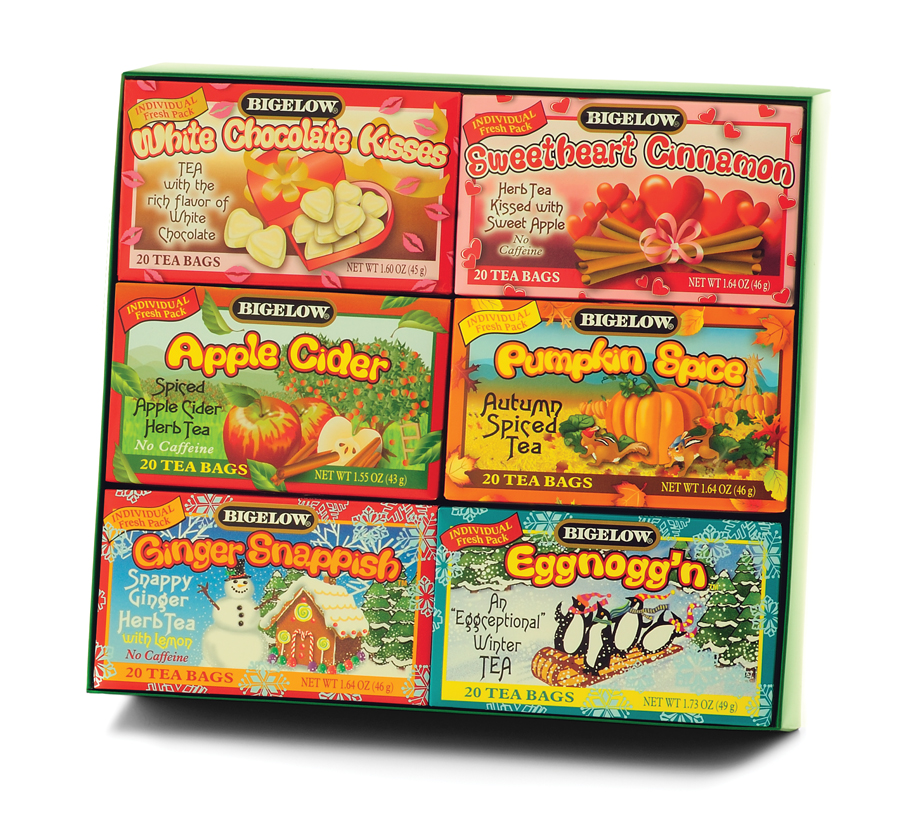 63506_Seasonal Teas_B#702E0