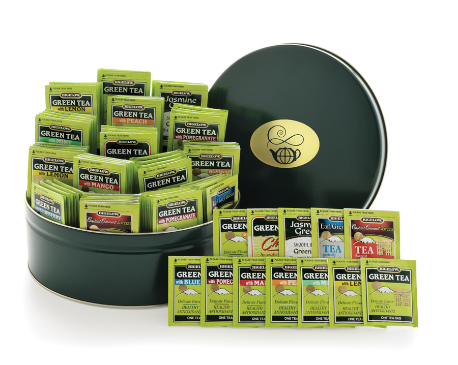 63545_green_tea_tin_0#7030A