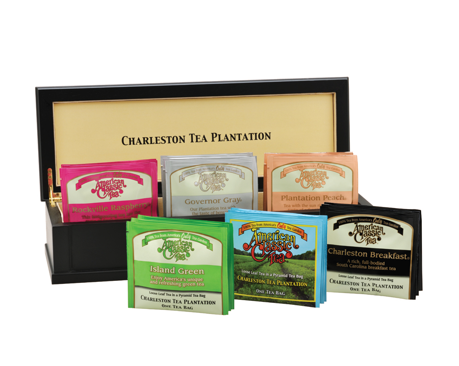 63560_Charleston_ches#726CF