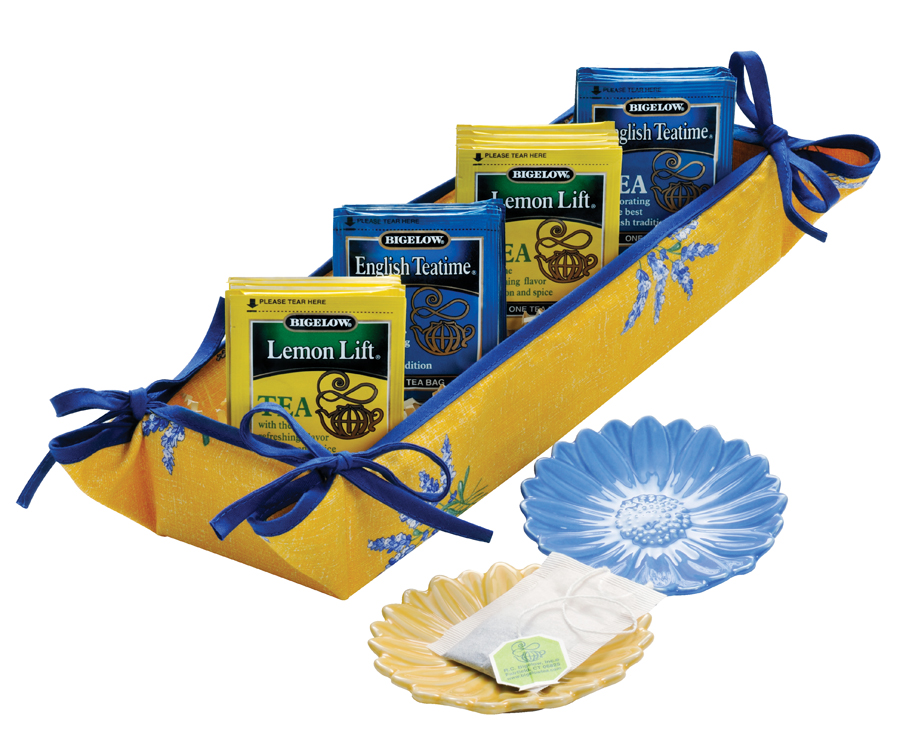 63604 Bread Basket02