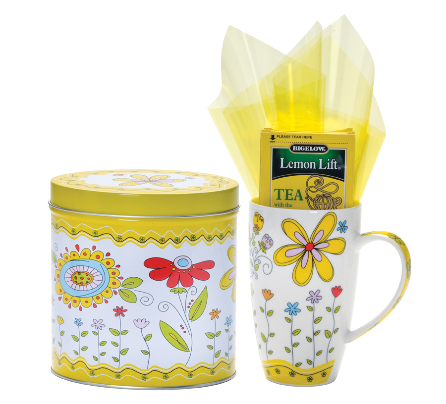 63612 Ylw Flw Mug 06