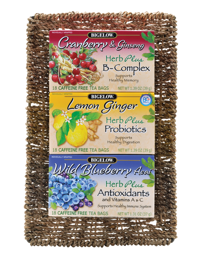 63615_herb_plus_trio02