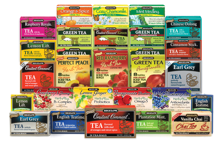 Family_shot_rework 2_cmyk