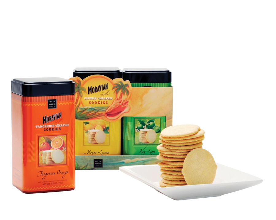 Gormet shortbread Co09