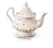 62808_Teapot Votive