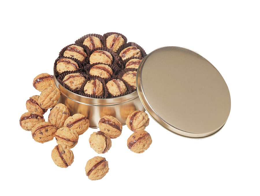62181_GoldenWalnutCookieTin