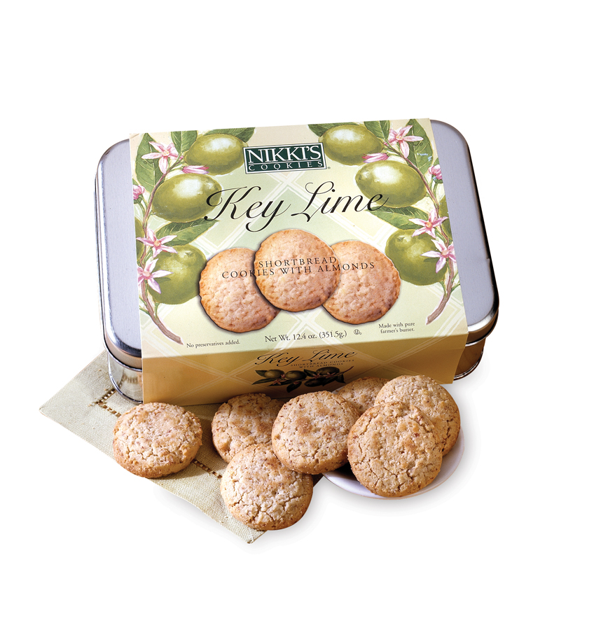 62699_Key Lime Cookie Tin