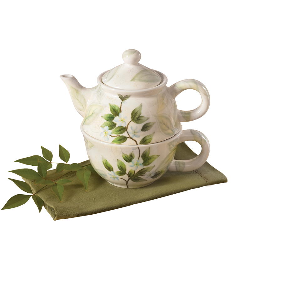 62789_Camellia Sine#2CF9810