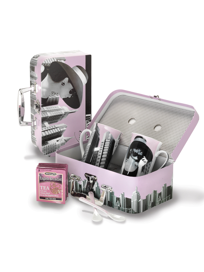 63400_Manhattan Cafe