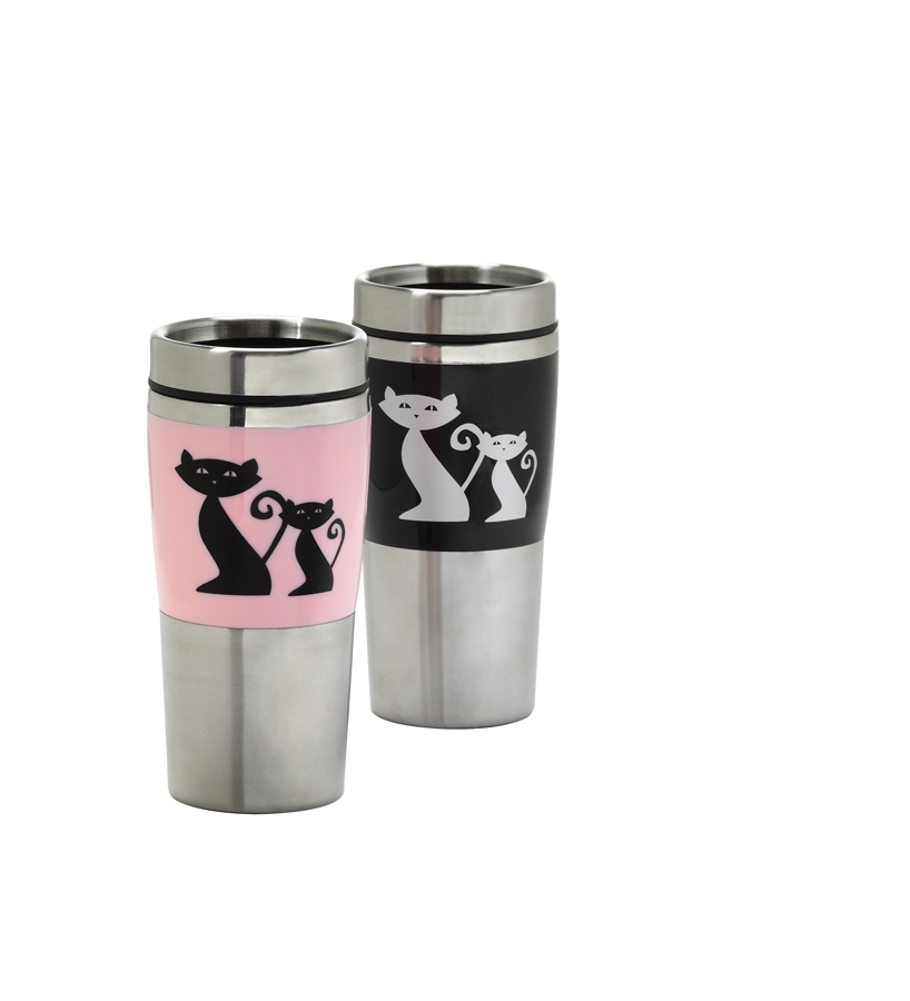 63423_Cattitude_The#2CF9856