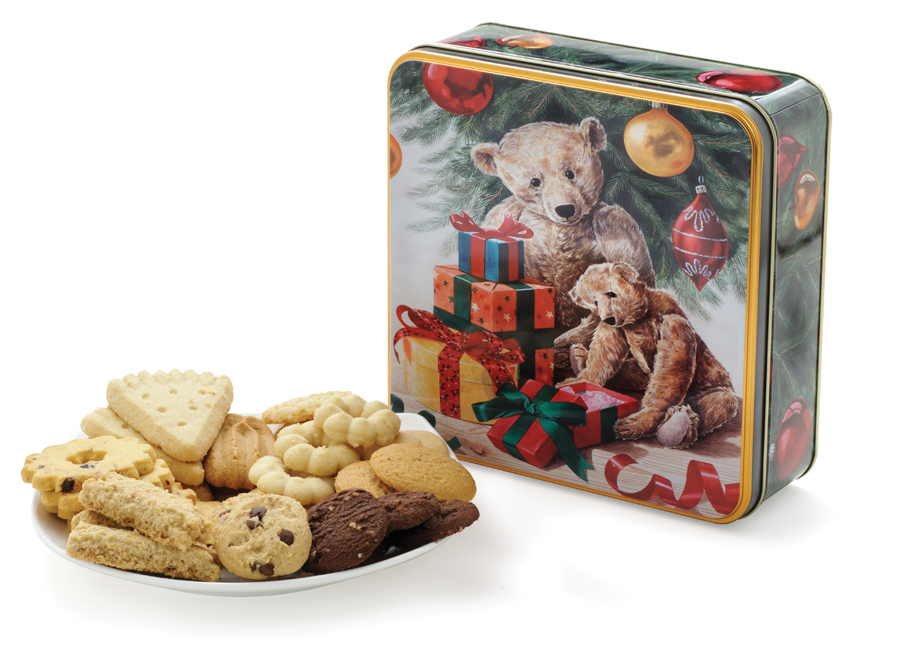 63522_tedbear_tin_0#2CF9E2A