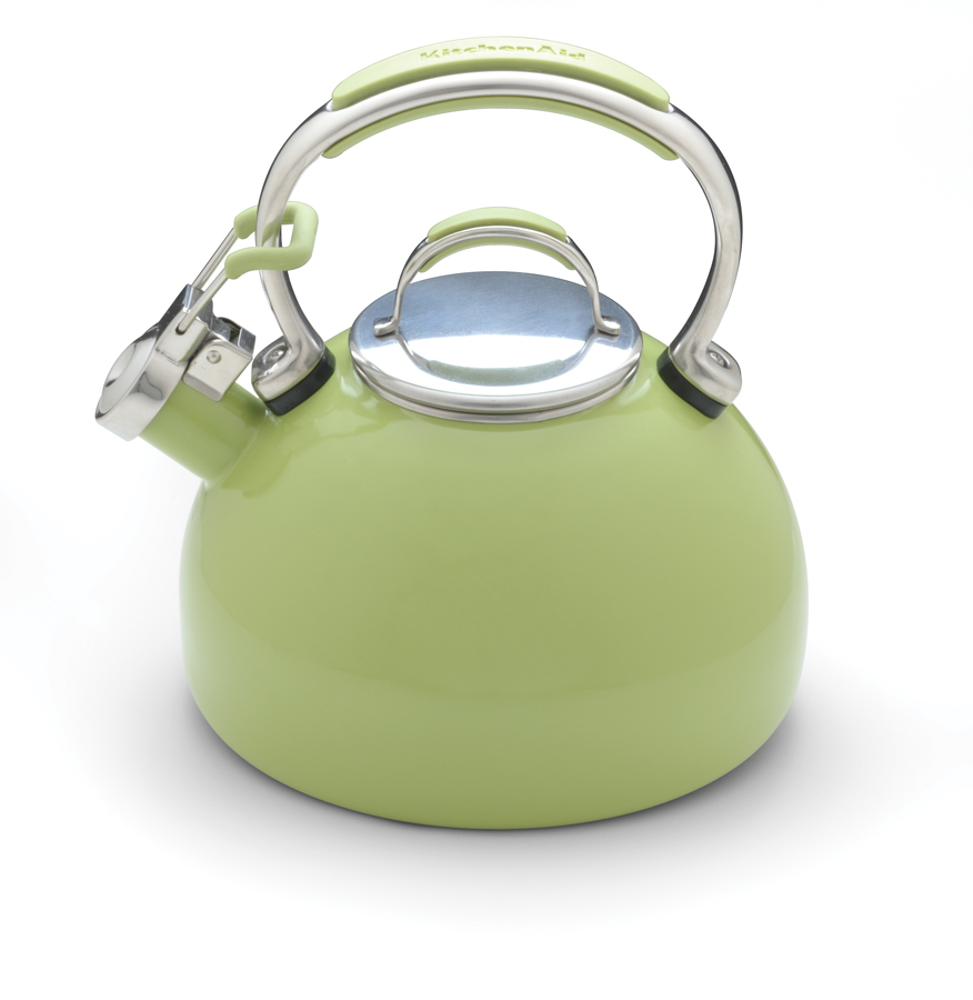 63524_ktchaide_kttl#2CF9E2B