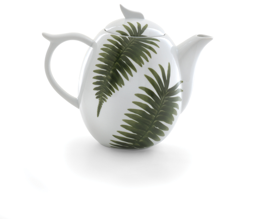 63530_Elem_nat_tpot_032