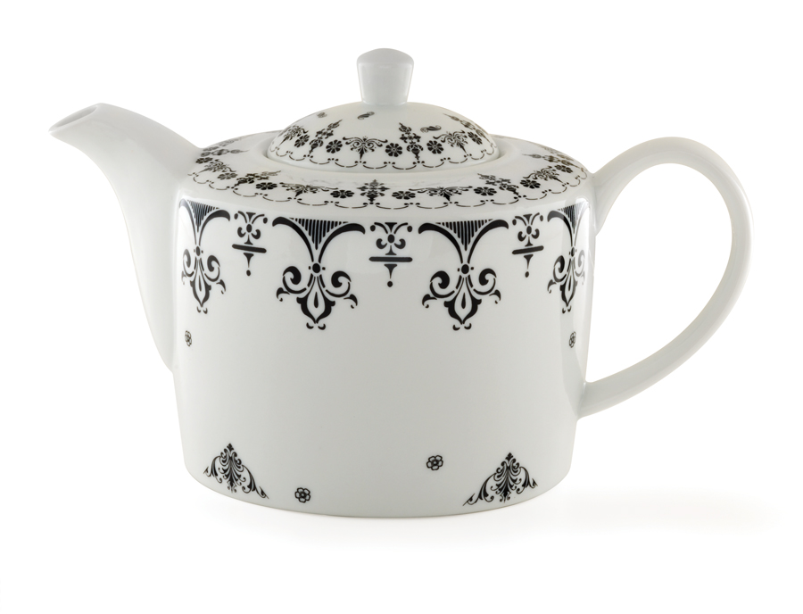 63532_Vic_Nior_tpt_024