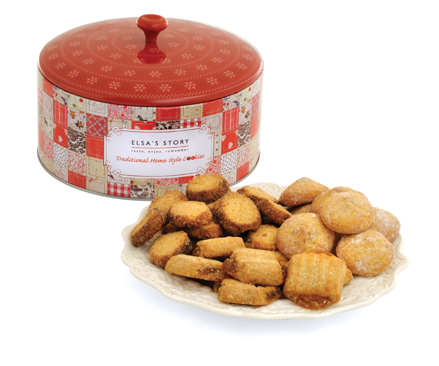 63535_Elsa_hmst_tin_010