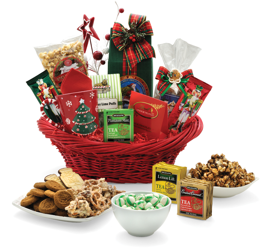 63540_hol_T_treats fnl