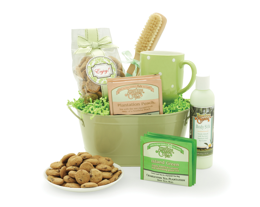 63542_amr_cls_SPA_012