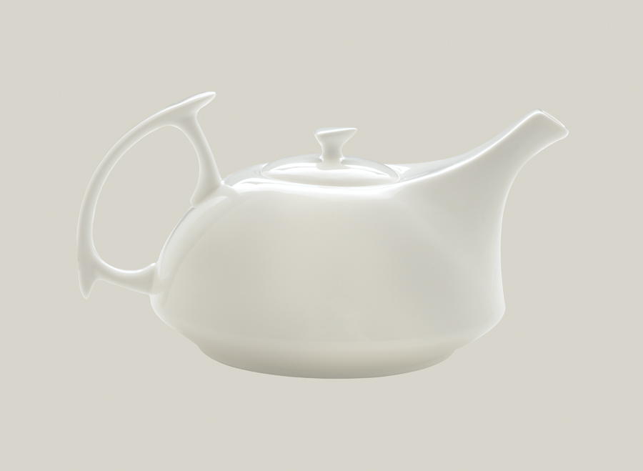 635567_Athena_tpot_006