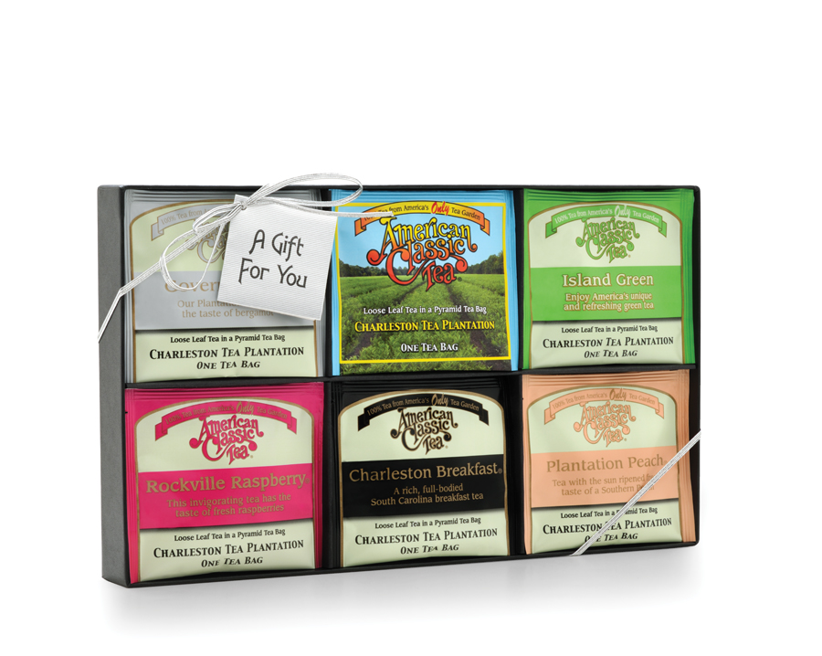 63559_Am_Cl_T_Samp_#2CFA384