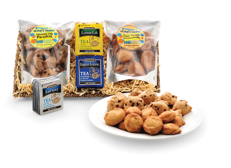 63561_glutin_basket#2CFA386