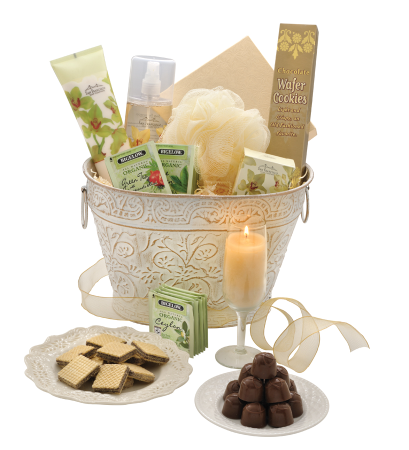 63563_spa_getawy_FNL.1