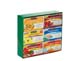 26583_Herb Tea Gift Box