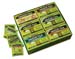 62923_Green Tea Gift Set