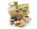 63541_new_decaf_giftbasket