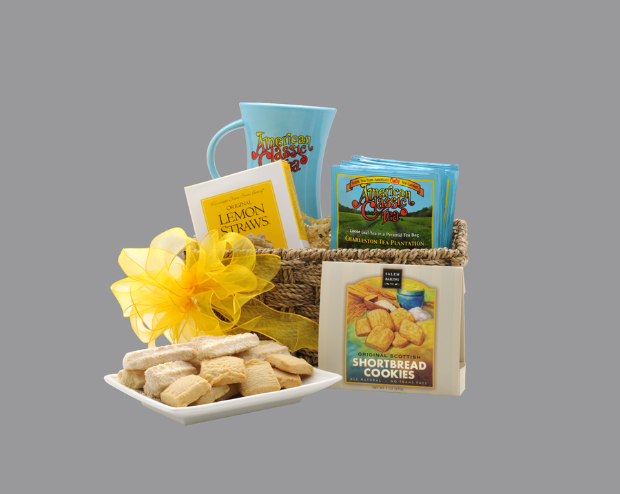 06544_Amr_Clsc_baskt007_FNL