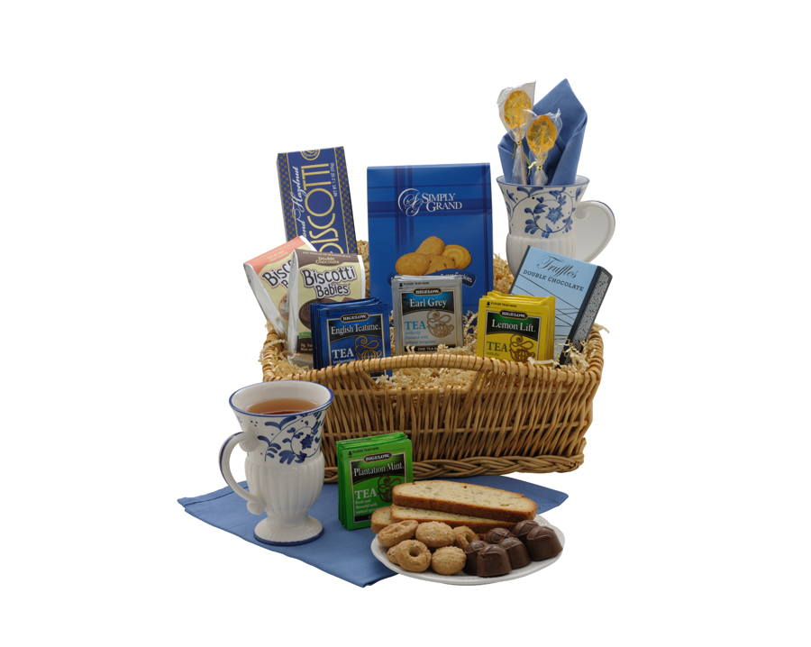 63360_Royal_T_bskt_015