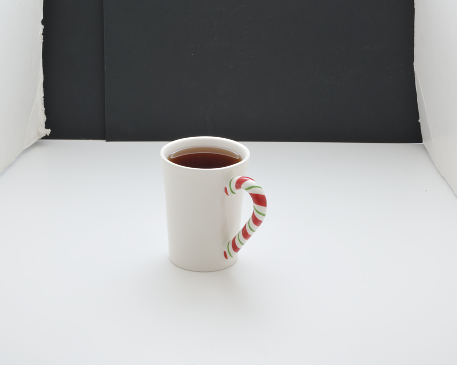 63528_Candy_Cane_mug003_