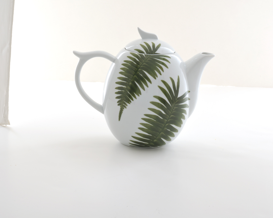 63530_Elem_nat_tpot_032