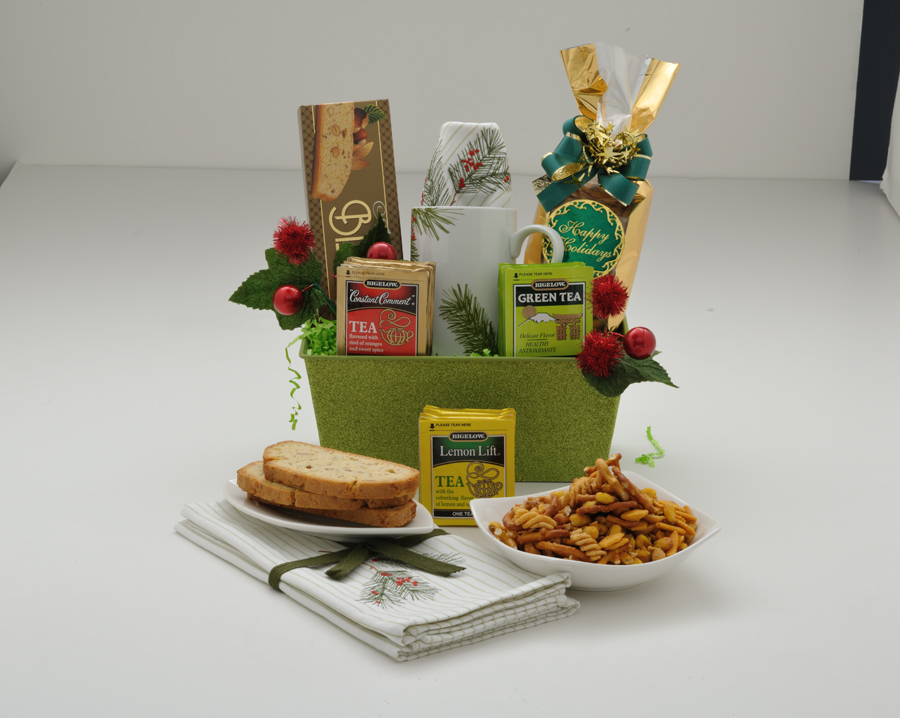 63538_holiday_glit_009