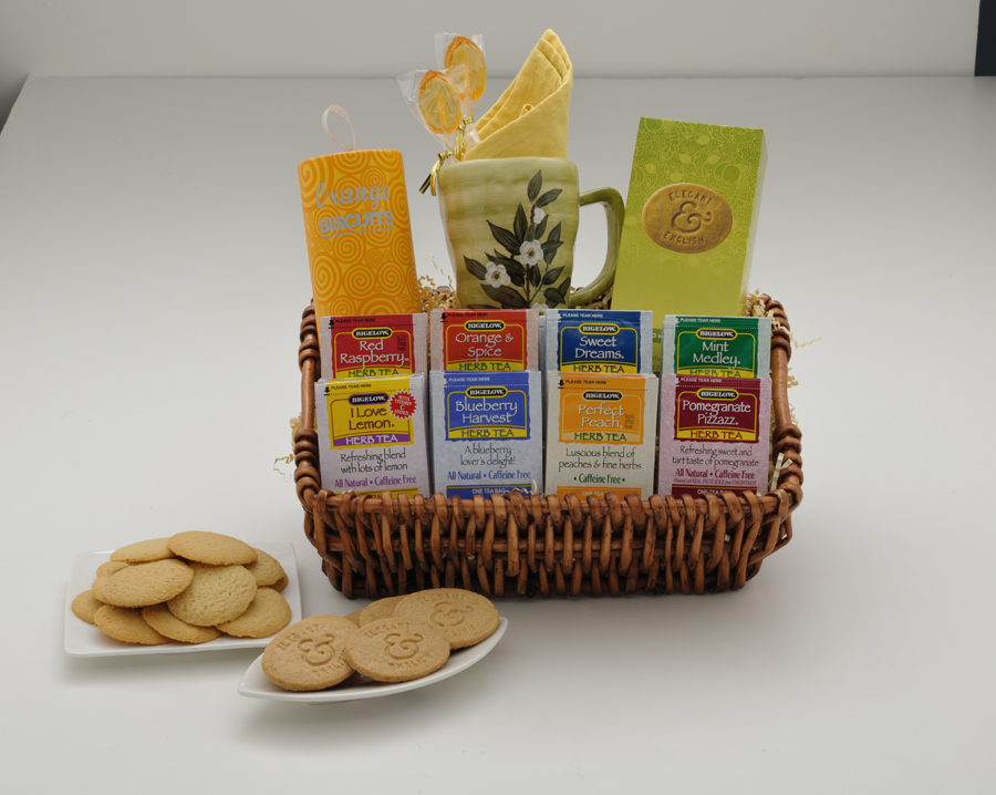 63541_Camellia_Sin_006