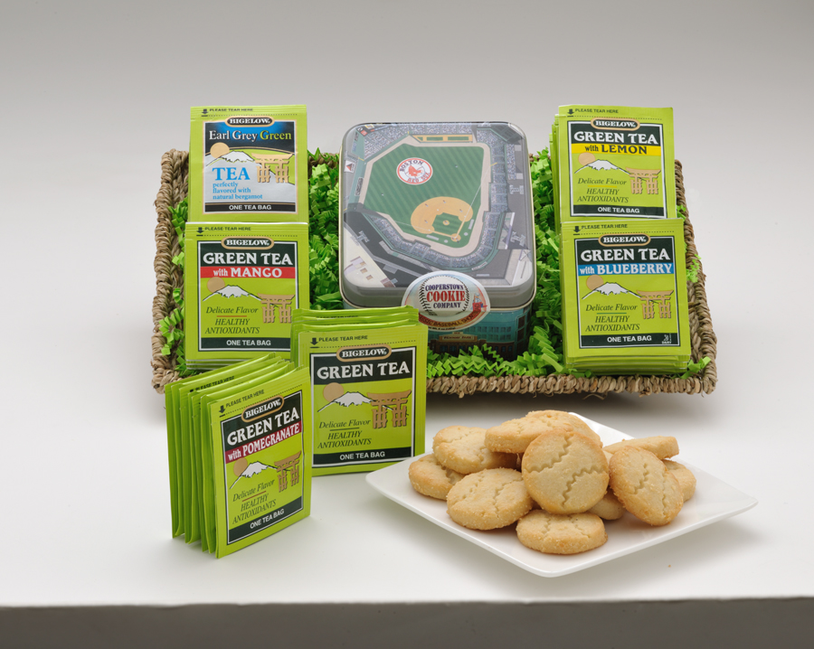 63547_Fenway_cookie_00#71E3