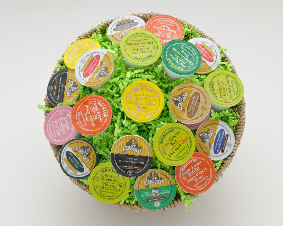 63551_kcup_TandC_gar00#717D